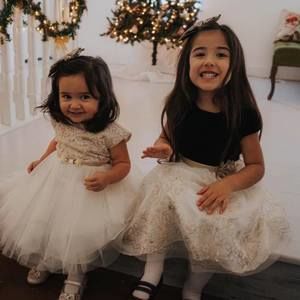 Meet your Posher, Aj